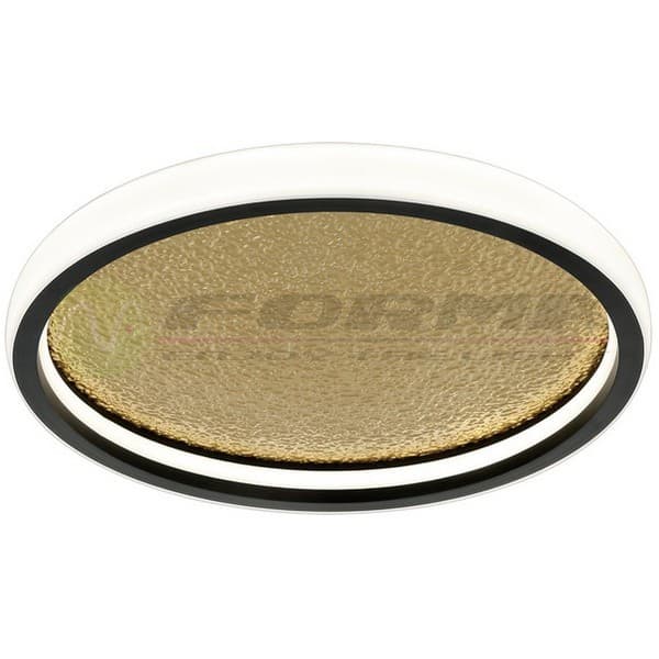 LED plafonjera LP-403-30R
