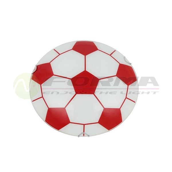 Plafonjera F13-110