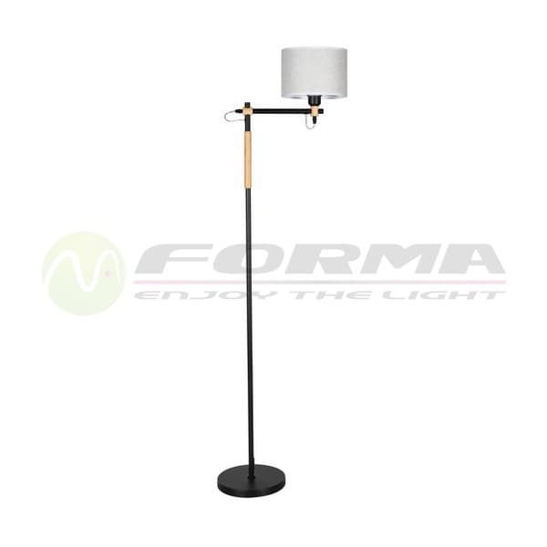 Podna lampa F7133-1F