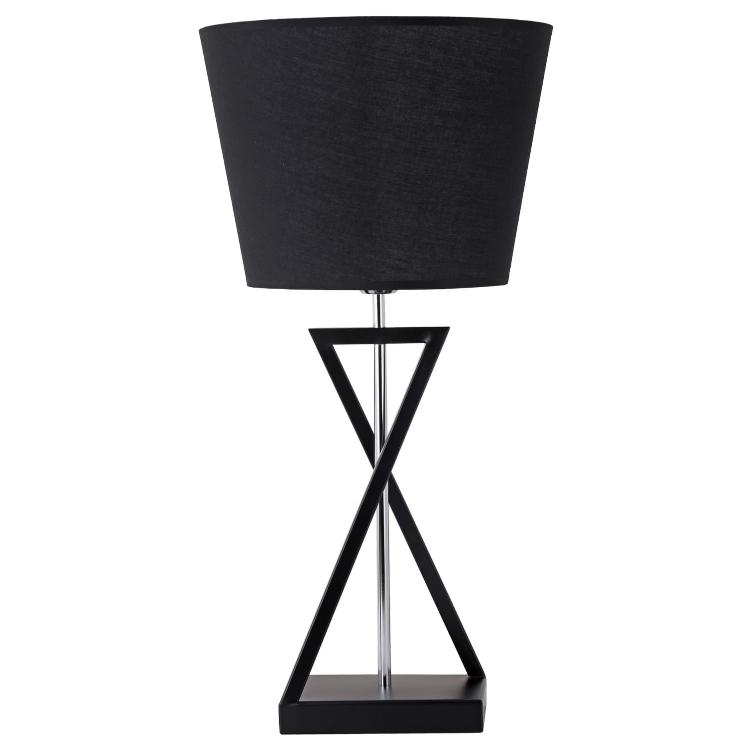 Stona lampa F7122-1T