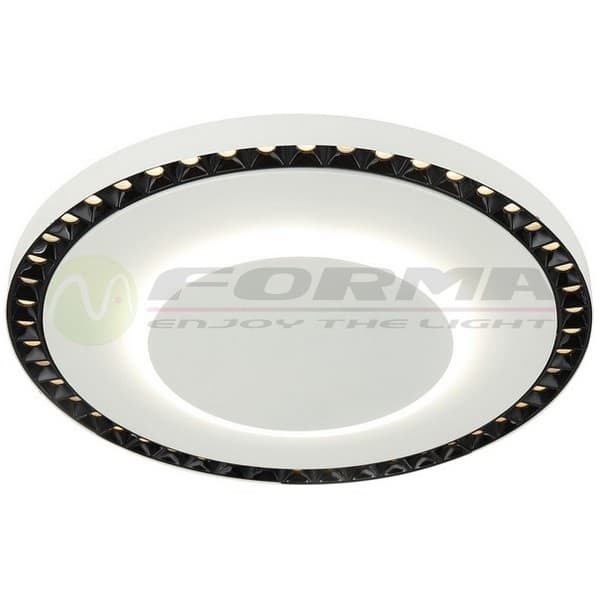 LED plafonska lampa F2073-36C