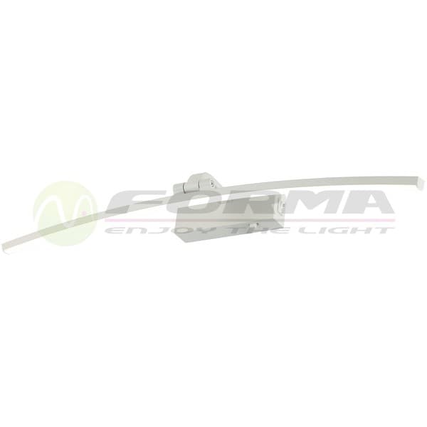 LED zidna lampa LZ008-14 WH