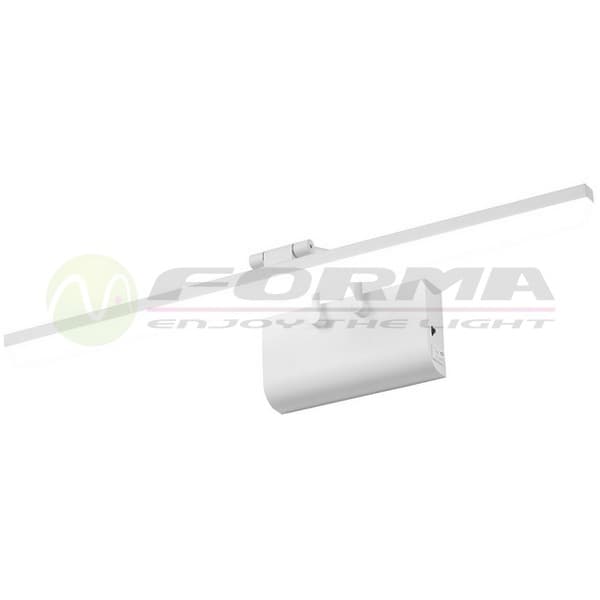 LED zidna lampa LZ010-14 WH