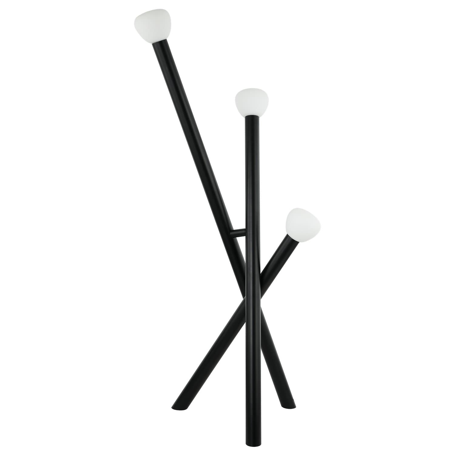 Podna lampa FK9012-3F