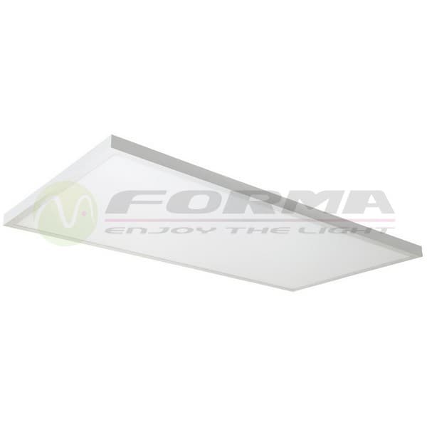 LED panel nadgradni 1200x600 LPA-08-1696P