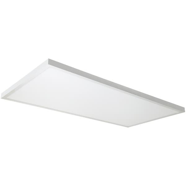 LED panel nadgradni 1200x600 LPA-08-1696P