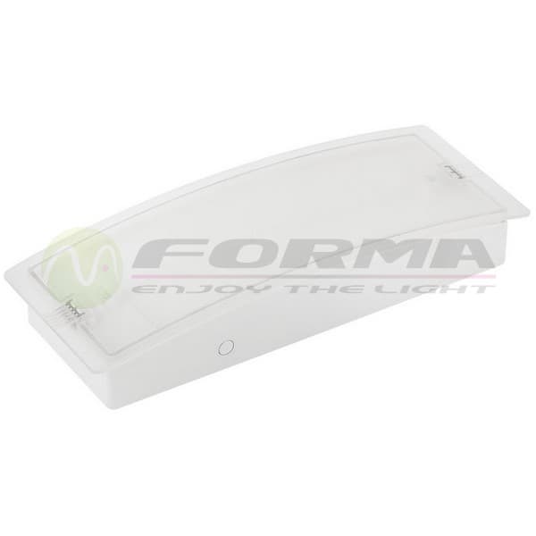 LED punjiva lampa NP1103