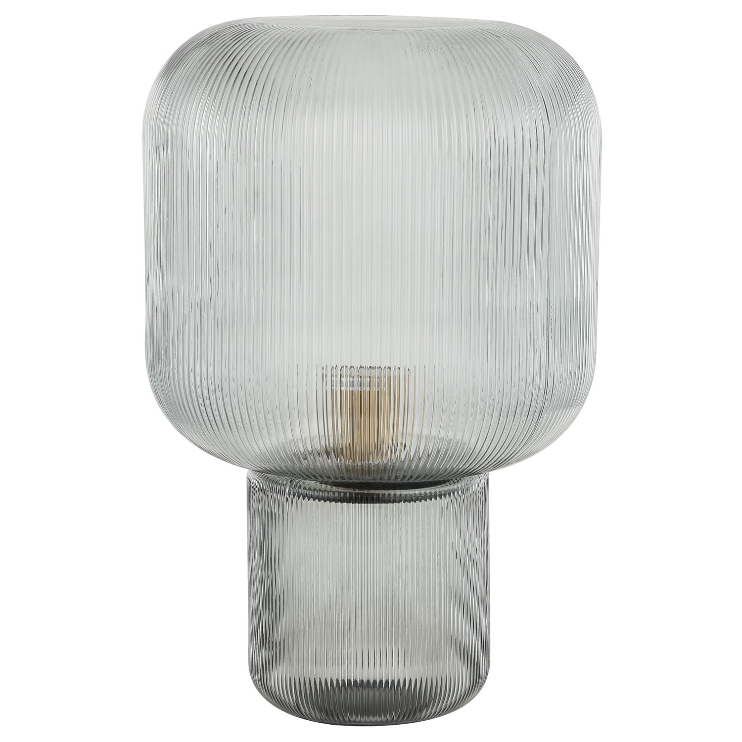 Stona lampa FK7016-1T