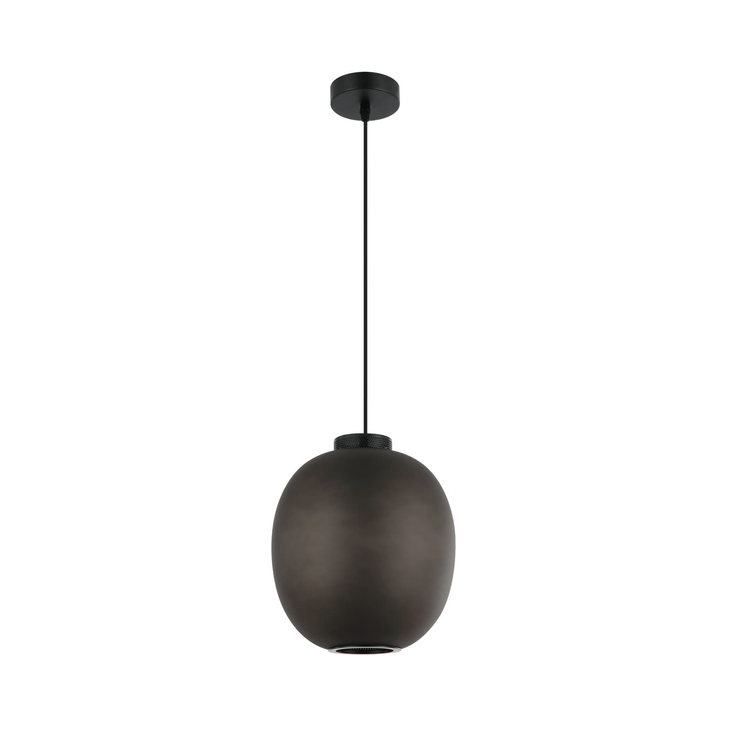 Viseća lampa FK7024-1V BK
