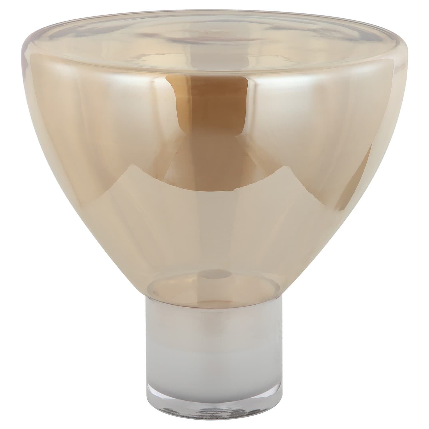 Stona lampa FK7018-1TM