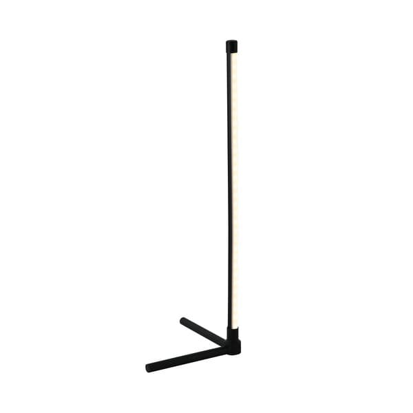 LED stona lampa F2079-5T