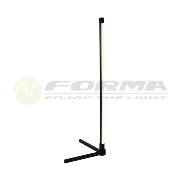 LED stona lampa F2078-5T