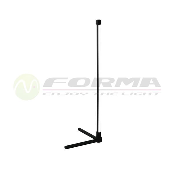 LED stona lampa F2079-5T