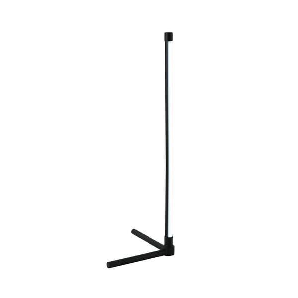 LED stona lampa F2079-5T