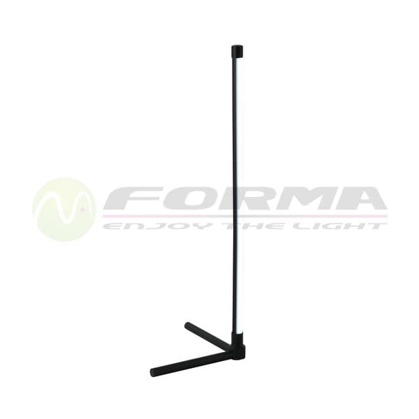 LED stona lampa F2078-5T