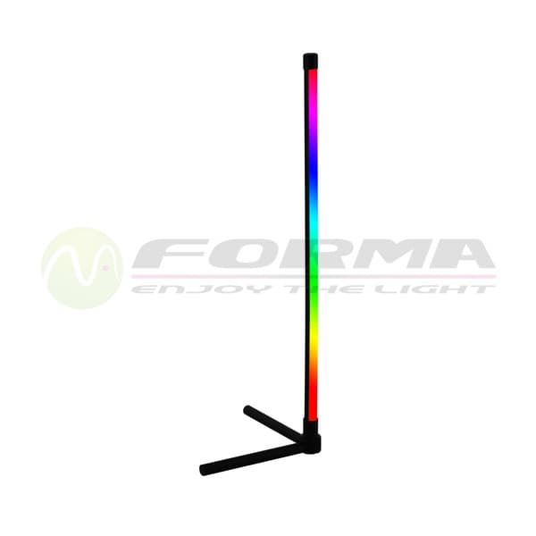 LED stona lampa F2079-5T