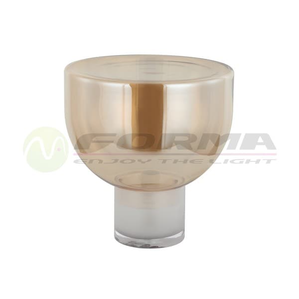Stona lampa FK7018-1TS