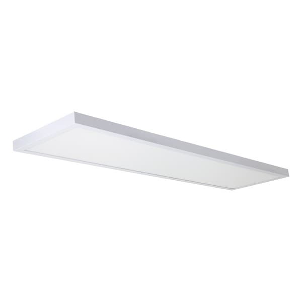 LED panel nadgradni 1200x300 LPA-08-1348P