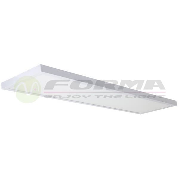 LED panel nadgradni 1200x300 LPA-08-1348P