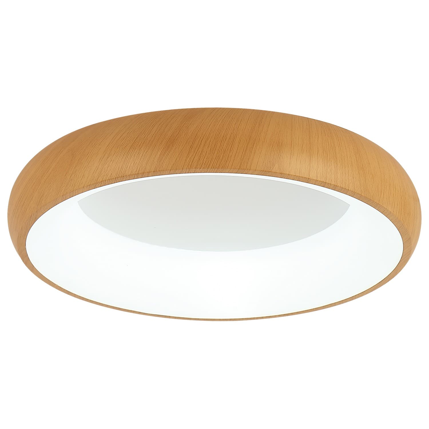 LED plafonska lampa F2081-58C WD