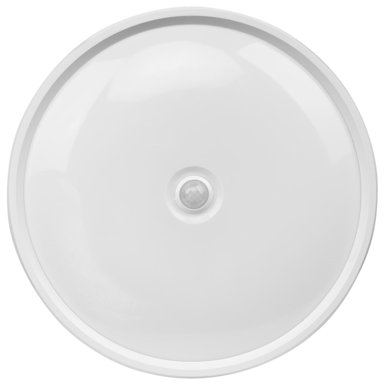 LED plafonjera sa senzorom LP-SENA-115