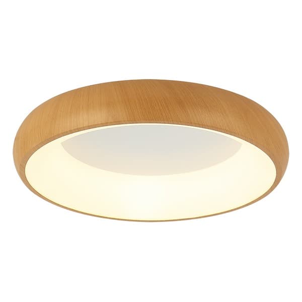 LED plafonska lampa F2081-58C WD