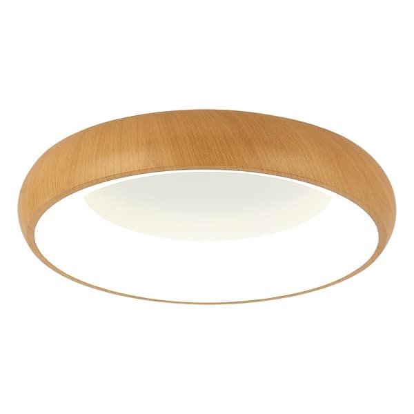 LED plafonska lampa F2081-58C WD