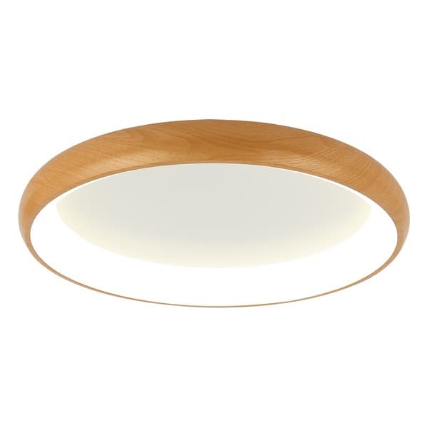 LED plafonska lampa F2081-86C WD