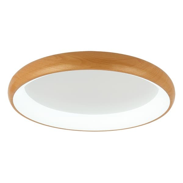 LED plafonska lampa F2081-86C WD