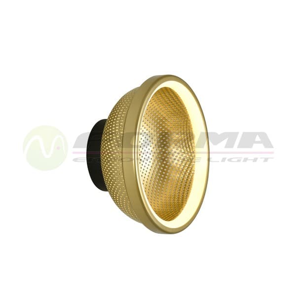 LED zidna lampa FK2013-9Z GD