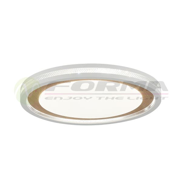 LED plafonjera LP-203-36X WD