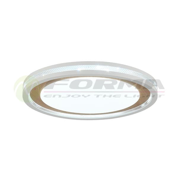 LED plafonjera LP-203-36X WD