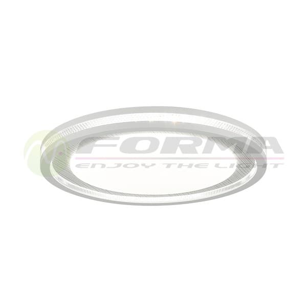 LED plafonjera LP-203-36X WH