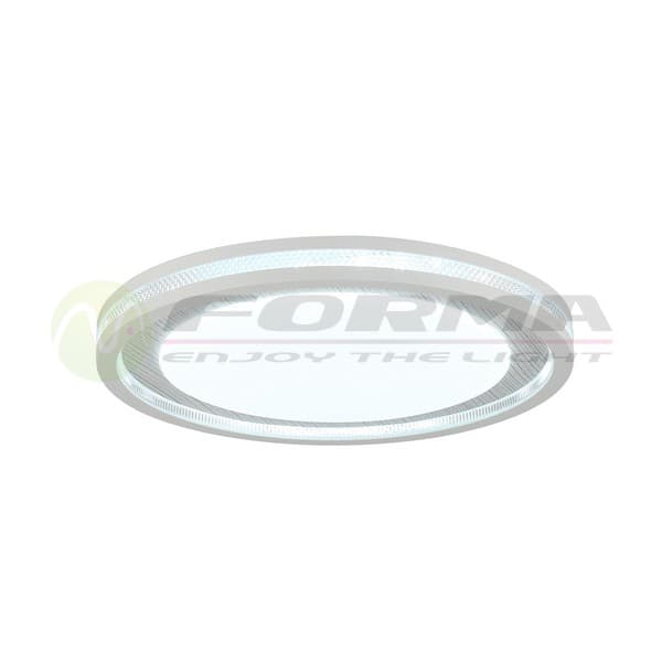 LED plafonjera LP-203-36X WH