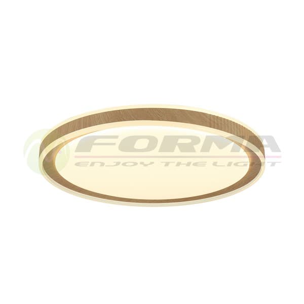 LED plafonjera LP-204-36X WD