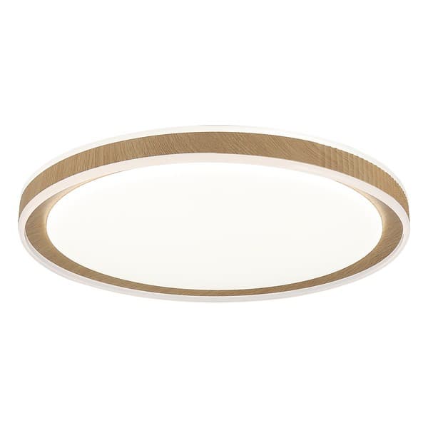 LED plafonjera LP-204-36X WD