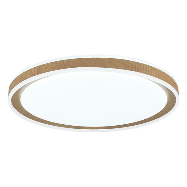 LED plafonjera LP-204-36X WD