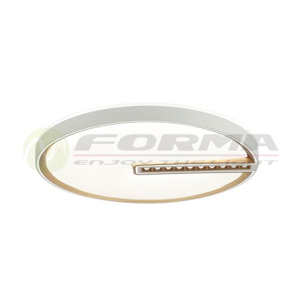 LED plafonjera LP-405-36X SG