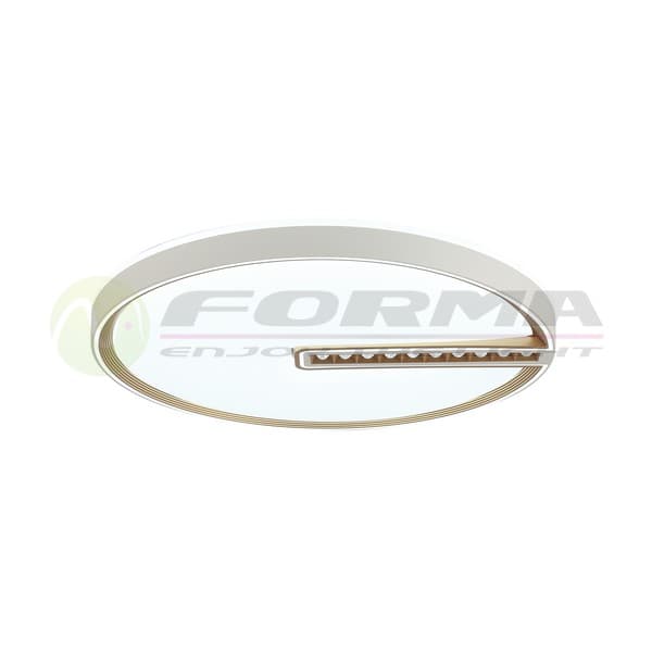 LED plafonjera LP-405-36X SG