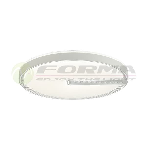 LED plafonjera LP-405-36X WH