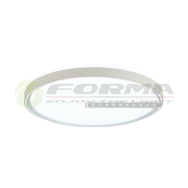 LED plafonjera LP-405-36X WH