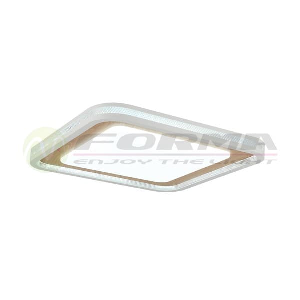 LED plafonjera LP-505-36X WD