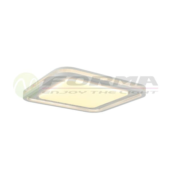 LED plafonjera LP-505-36X WH
