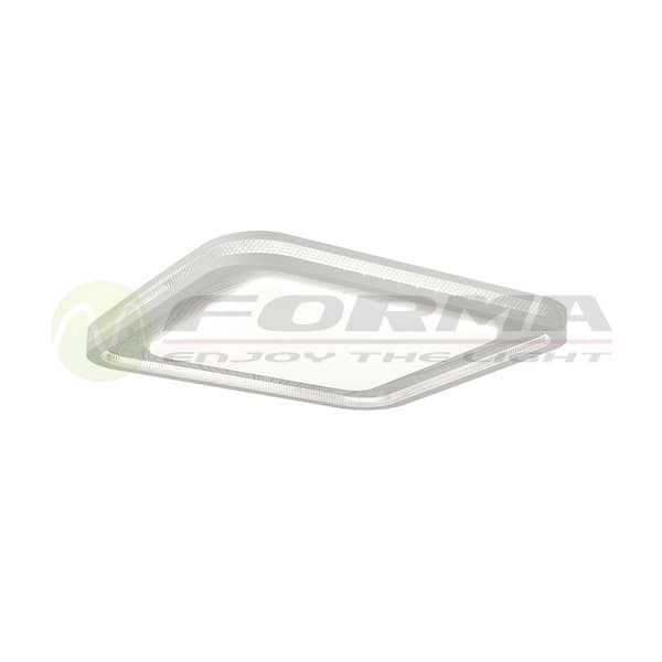 LED plafonjera LP-505-36X WH