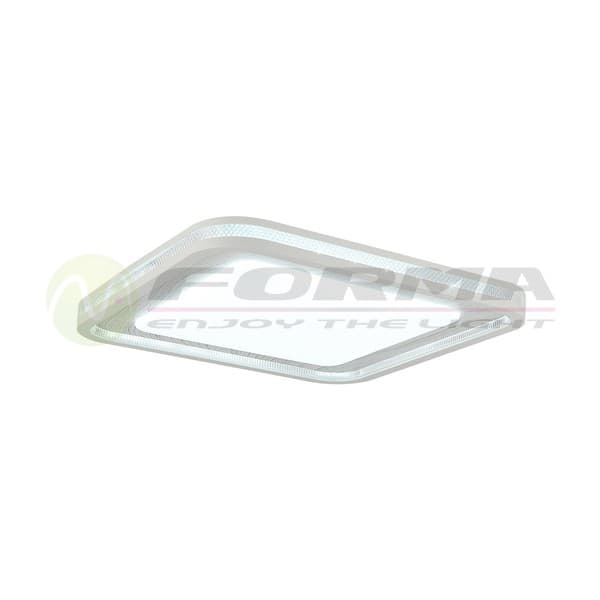 LED plafonjera LP-505-36X WH