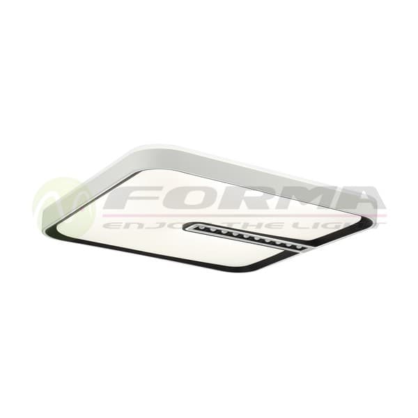 LED plafonjera LP-610-36X BK