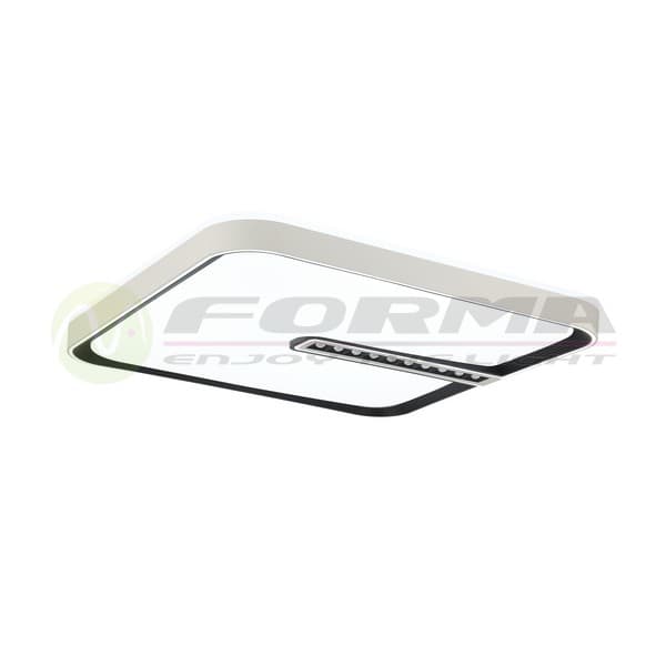 LED plafonjera LP-610-36X BK