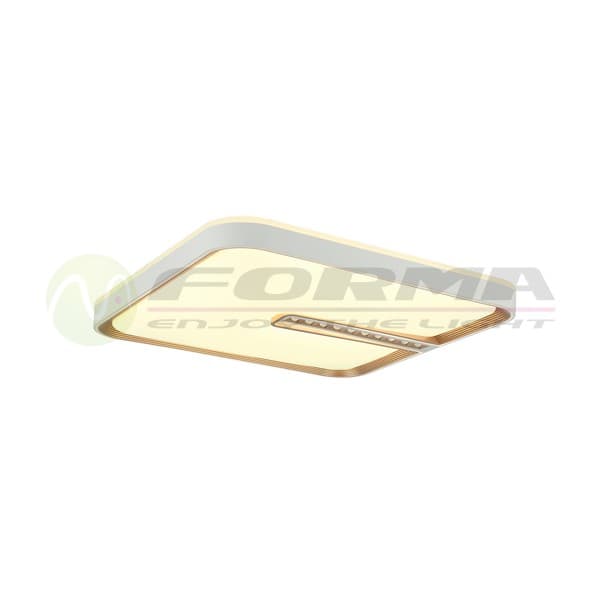 LED plafonjera LP-610-36X SG