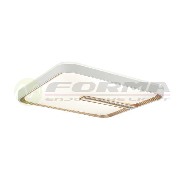 LED plafonjera LP-610-36X SG