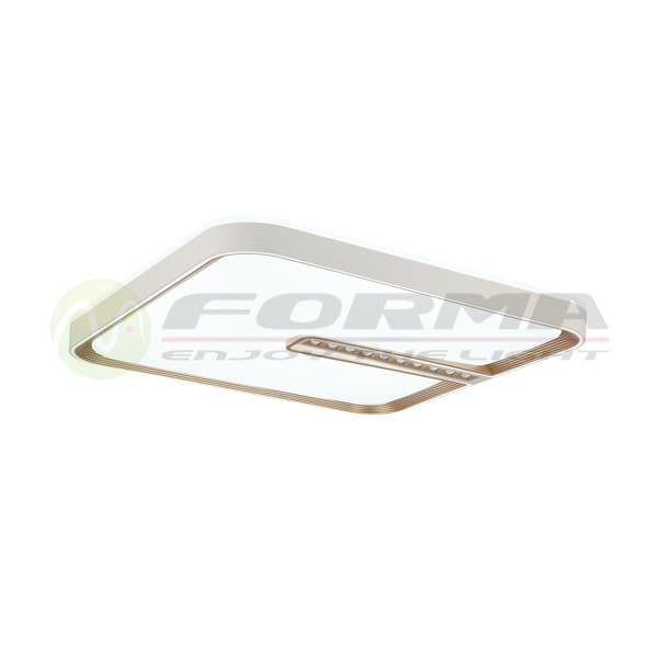 LED plafonjera LP-610-36X SG